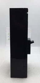 Westinghouse MA3800F 600 Amp 3 Pole 600V Circuit Breaker - Cosmetic Flaw