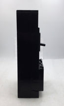 Westinghouse LA3400PRF 225 Amp 3 Pole 600V 175 Amp-trip Tri-pack Circuit Breaker