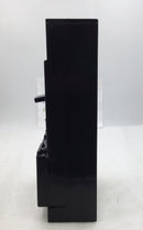 Westinghouse LA3400PRF 225 Amp 3 Pole 600V 175 Amp-trip Tri-pack Circuit Breaker