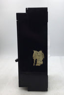 GE TKM836F000 800 Amp 3 Pole 600V Circuit Breaker w/800 Amp Trip