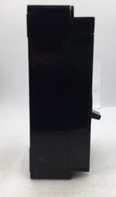 GE TKM836F000 800 Amp 3 Pole 600V Circuit Breaker w/800 Amp Trip