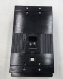GE TKM836F000 800 Amp 3 Pole 600V Circuit Breaker w/700 Amp Trip
