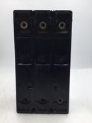 GE TKM836F000 800 Amp 3 Pole 600V Circuit Breaker w/700 Amp Trip