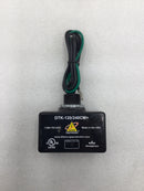 Ditek DTK-120/240-CM+ 20 Amp 120/240V Split Phase Surge Protector