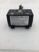 Ditek DTK-120/240-CM+ 20 Amp 120/240V Split Phase Surge Protector