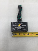 Ditek DTK-120/240-CM+ 20 Amp 120/240V Split Phase Surge Protector