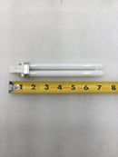 Philips PL-S 13W/41 Fluorescent GX23 Twin Bulb Tube