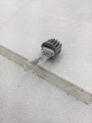 Osram HPL575/120 575-Watt 120V Halogen Photo Optic Lamp