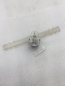 Osram HPL575/120 575-Watt 120V Halogen Photo Optic Lamp