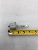 Osram HPL575/120 575-Watt 120V Halogen Photo Optic Lamp