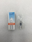 Osram 64440 50-Watt 12V Halogen Halostar Bulb