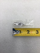 Osram 64440 50-Watt 12V Halogen Halostar Bulb