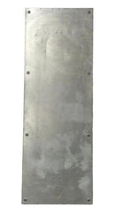 Square D HC32918 225-800A HCM I-Line Enclosure/Can Only 90 3/4" x 32"