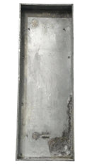 Square D HC32918 225-800A HCM I-Line Enclosure/Can Only 90 3/4" x 32"
