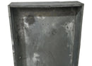 Square D HC32918 225-800A HCM I-Line Enclosure/Can Only 90 3/4" x 32"