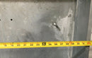 Square D HC32918 225-800A HCM I-Line Enclosure/Can Only 90 3/4" x 32"