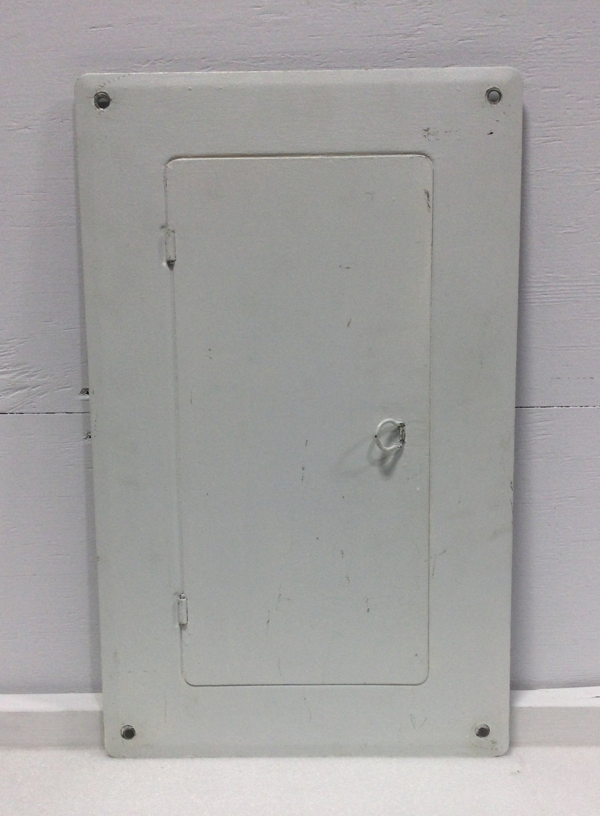 ITE Imperial 20 Space Panel/Door Only 25 1/4