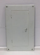 ITE Imperial Panel Cover/Door Only 20 Space 25 1/4" x 15 5/8"