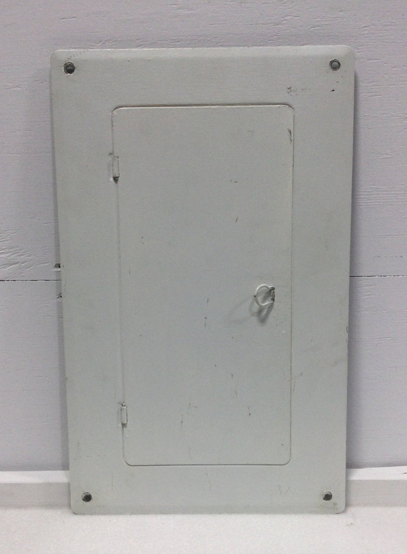 ITE Imperial Panel Cover/Door Only 20 Space 25 1/4" x 15 5/8"
