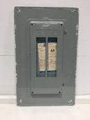 ITE Imperial Panel Cover/Door Only 20 Space 25 1/4" x 15 5/8"