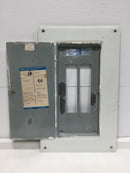 ITE Imperial Panel Cover/Door Only 20 Space 25 1/4" x 15 5/8"