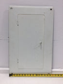 ITE Imperial Panel Cover/Door Only 20 Space 25 1/4" x 15 5/8"