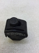 ILSCO IPC-4/0-6 KUP-L-Tap insulation-piercing copper connector