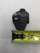 ILSCO IPC-4/0-6 KUP-L-Tap insulation-piercing copper connector