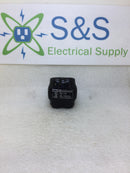 Polaris IT 250 Insulated Wire Connecto-6AWG 600V Max