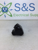 Polaris IT 250 Insulated Wire Connecto-6AWG 600V Max