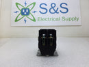 Homer D157567P05 40 Amp 2 Pole 240-600 VAC HVAC Contactor with 24 VAC Coil