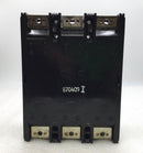 Westinghouse LC3600F 600 Amp 3 Pole 600V Circuit Breaker 300 Amp-Trip