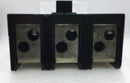 Westinghouse LC3600F 600 Amp 3 Pole 600V Circuit Breaker 300 Amp-Trip