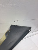 Square D QO-8-204 Nema 3R 120/240V Enclosure Cover Only 15" x 11 5/8"