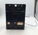 Westinghouse LAB2300W 300 Amp 2 Pole 600V Circuit Breaker