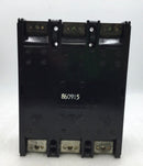 Westinghouse LA3600F 600 Amp 3 Pole 600V Circuit Breaker