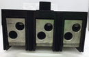 Westinghouse LA3600F 600 Amp 3 Pole 600V Circuit Breaker
