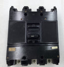 Westinghouse TA225LA 150 Amp 3 Pole 600 Volt Circuit Breaker