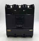 Westinghouse TA225LA 150 Amp 3 Pole 600 Volt Circuit Breaker