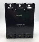 Westinghouse TA225LA 150 Amp 3 Pole 600 Volt Circuit Breaker