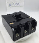 Westinghouse TA225LA 150 Amp 3 Pole 600 Volt Circuit Breaker