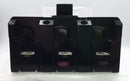 Westinghouse TA225LA 150 Amp 3 Pole 600 Volt Circuit Breaker