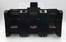 Westinghouse TA225LA 150 Amp 3 Pole 600 Volt Circuit Breaker