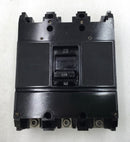 Westinghouse TA225LA 225 Amp 3 Pole 600V Circuit Breaker