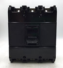 Westinghouse TA225LA 225 Amp 3 Pole 600V Circuit Breaker