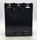 Westinghouse TA225LA 225 Amp 3 Pole 600V Circuit Breaker