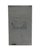 FPE R160NA 60 Amp Nema 3R 120/240V Disconnect Cover/Panel Only 10" x 6"