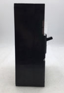 Westinghouse LA3400FS 400 Amp 3 Pole 600V Circuit Breaker 400 Amp-Trip