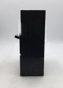 Westinghouse LA3400FS 400 Amp 3 Pole 600V Circuit Breaker 400 Amp-Trip