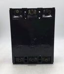 Westinghouse LA3400FS 400 Amp 3 Pole 600V Circuit Breaker 400 Amp-Trip